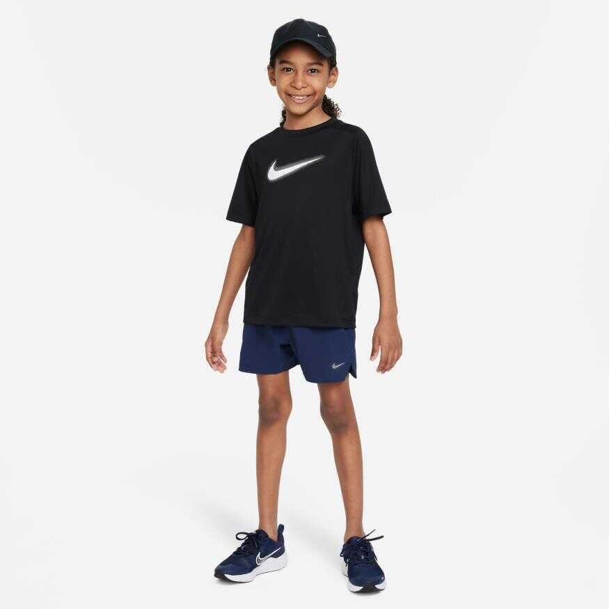Dri Fit Multi Tech Short Çocuk Şort