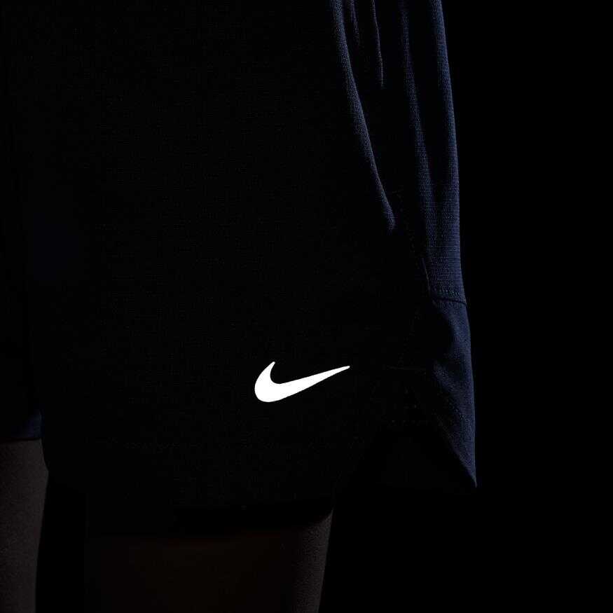 Dri Fit Multi Tech Short Çocuk Şort