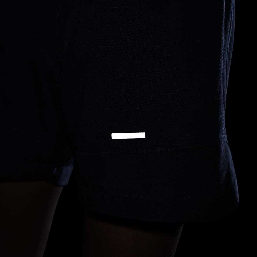 Dri Fit Multi Tech Short Çocuk Şort