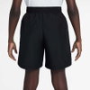 NIKE - Dri-FIT Multi Woven Short Çocuk Şort (1)