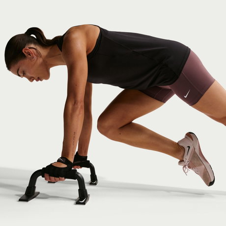 NIKE - Dri-FIT One Hr 5
