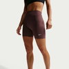 NIKE - Dri-FIT One Hr 5