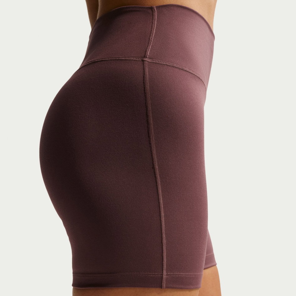 Dri-FIT One Hr 5