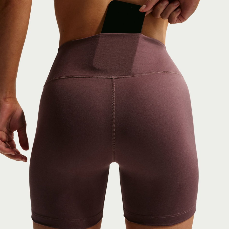 Dri-FIT One Hr 5