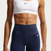 NIKE - Dri-FIT One Hr 5