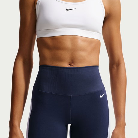 NIKE - Dri-FIT One Hr 5