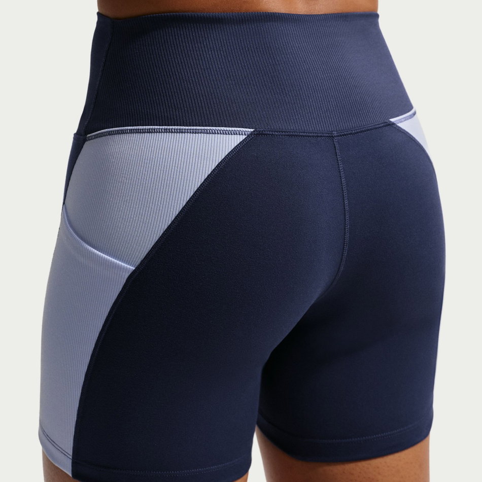 Dri-FIT One Hr 5