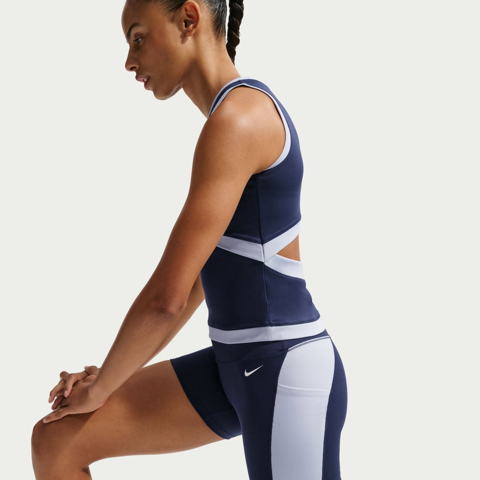Dri-FIT One Hr 5