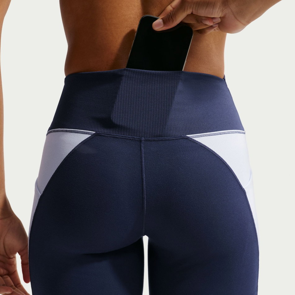 Dri-FIT One Hr 5