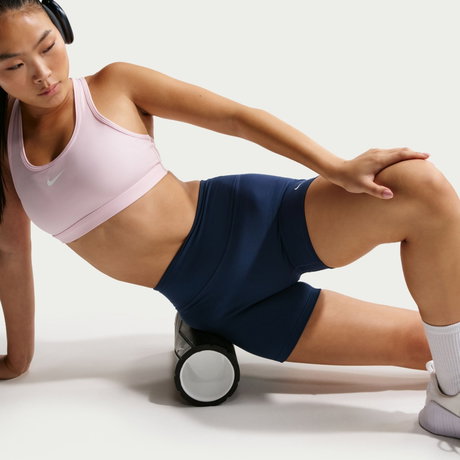 NIKE - Dri-FIT One Hr 5