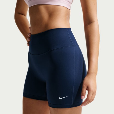 NIKE - Dri-FIT One Hr 5