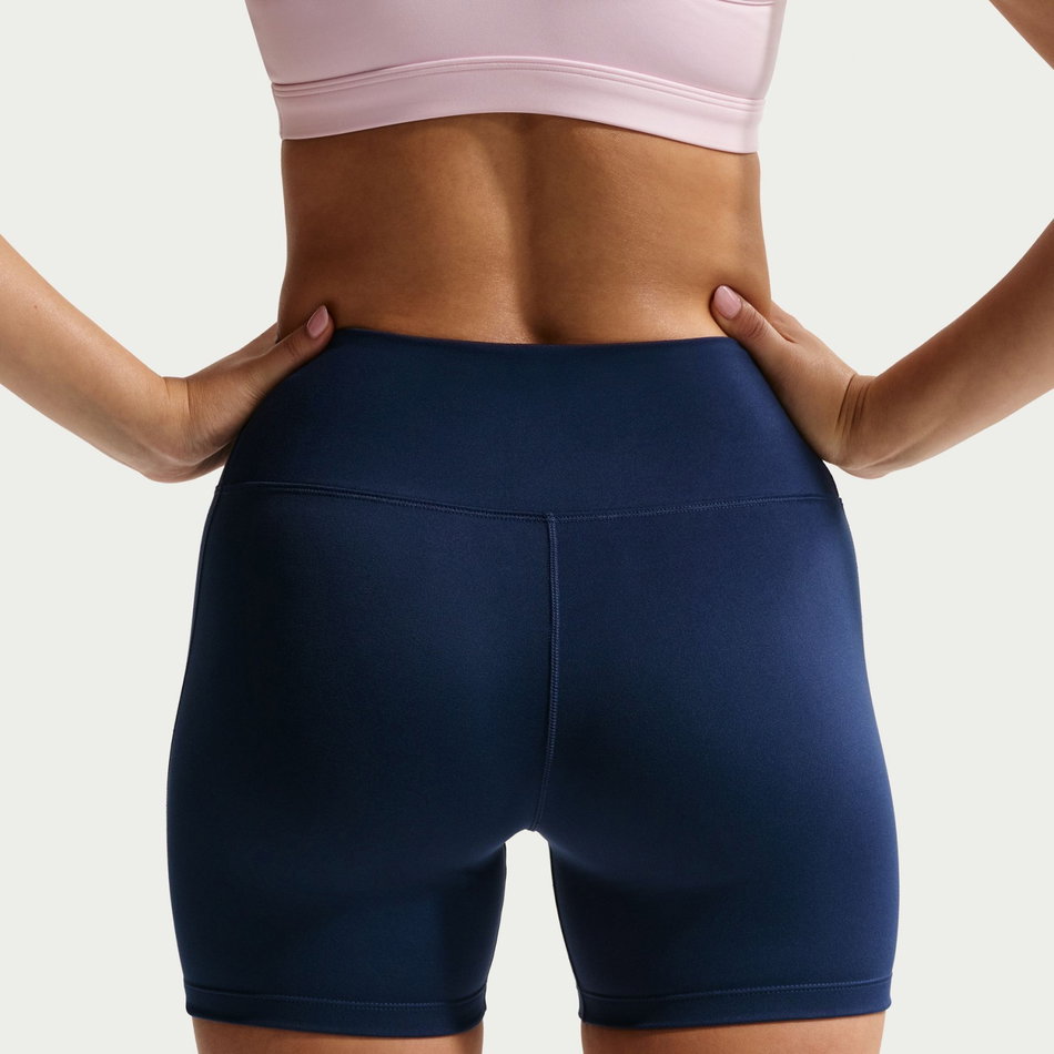 Dri-FIT One Hr 5