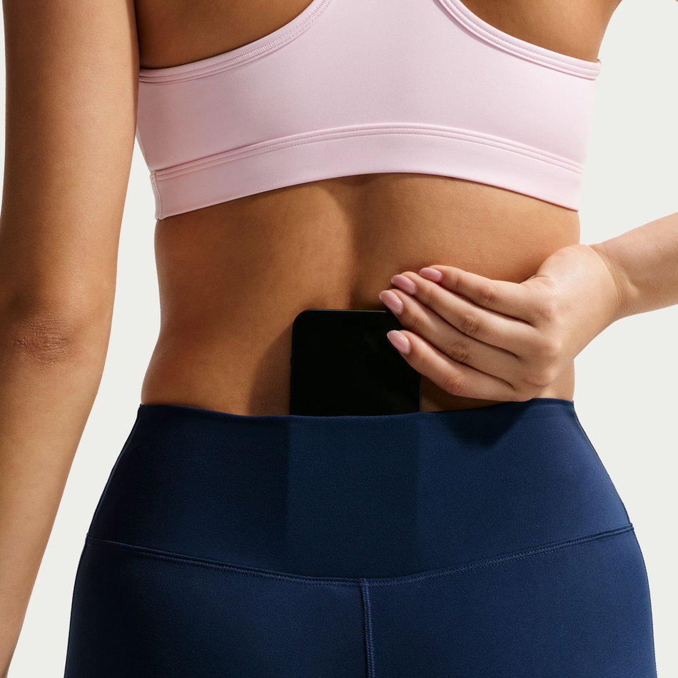 Dri-FIT One Hr 5