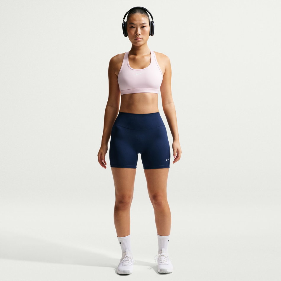 Dri-FIT One Hr 5