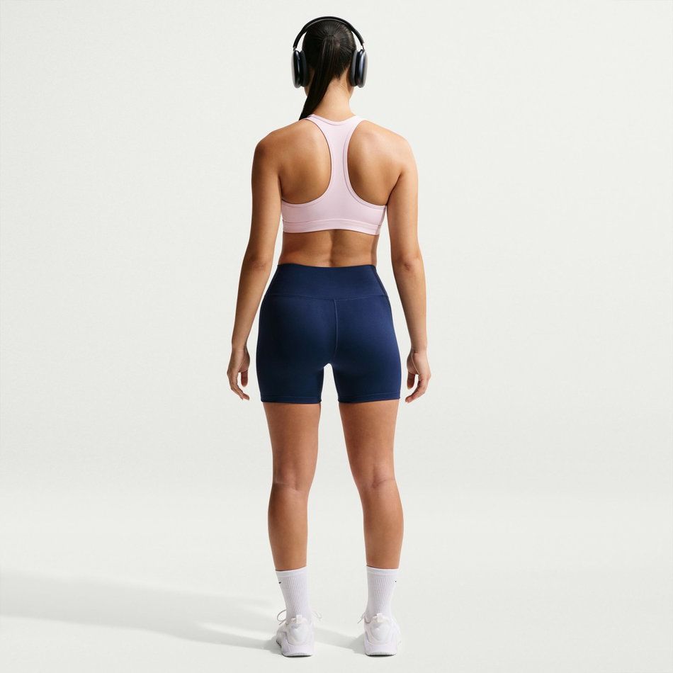 Dri-FIT One Hr 5