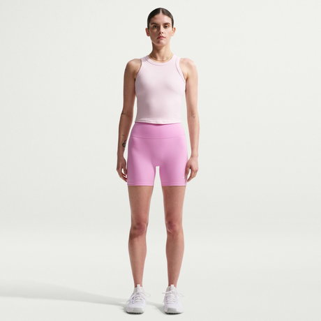 NIKE - Dri-FIT One Hr 5