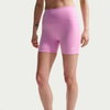 NIKE - Dri-FIT One Hr 5