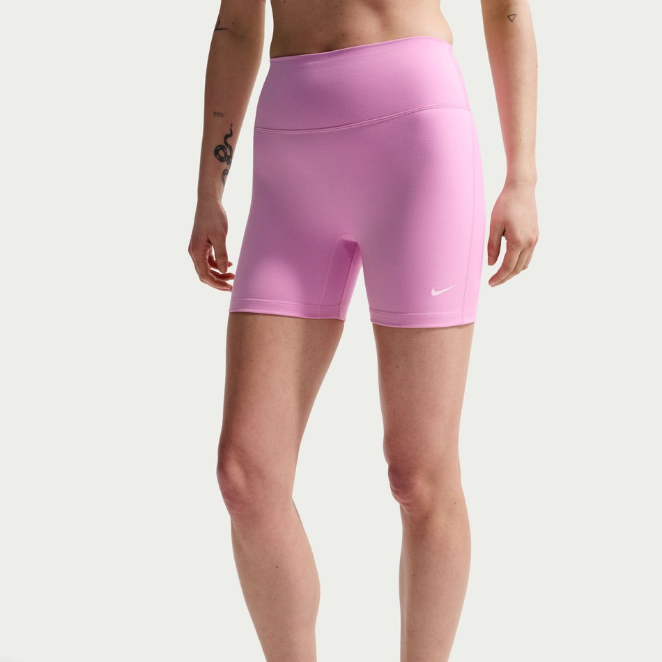 Dri-FIT One Hr 5