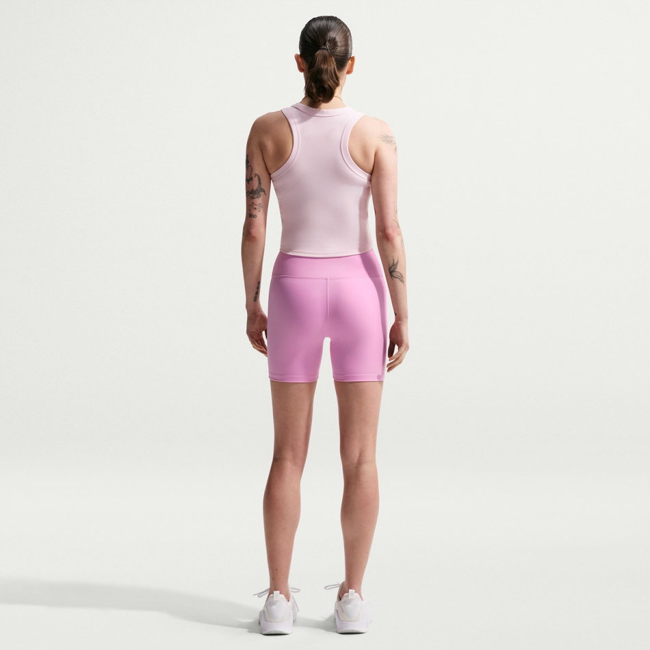 Dri-FIT One Hr 5