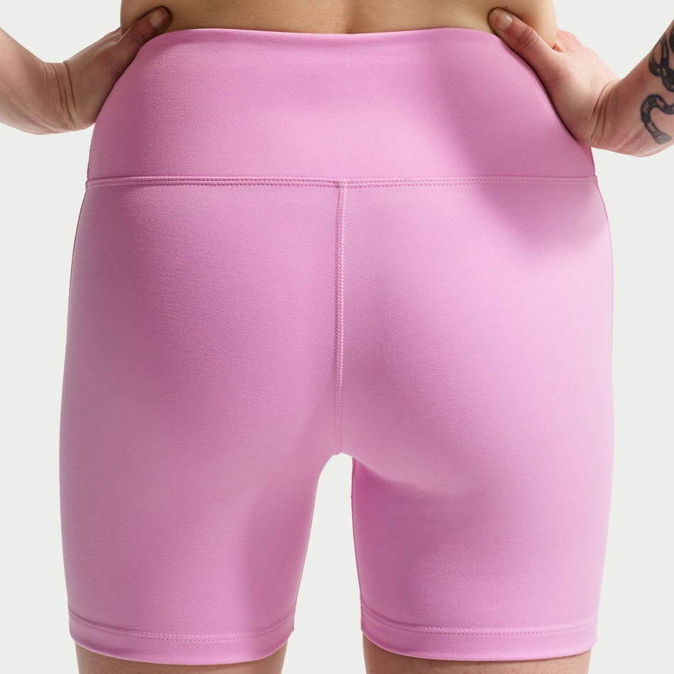 Dri-FIT One Hr 5
