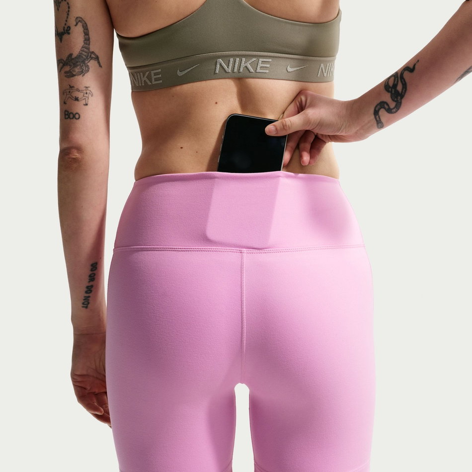 Dri-FIT One Hr 5
