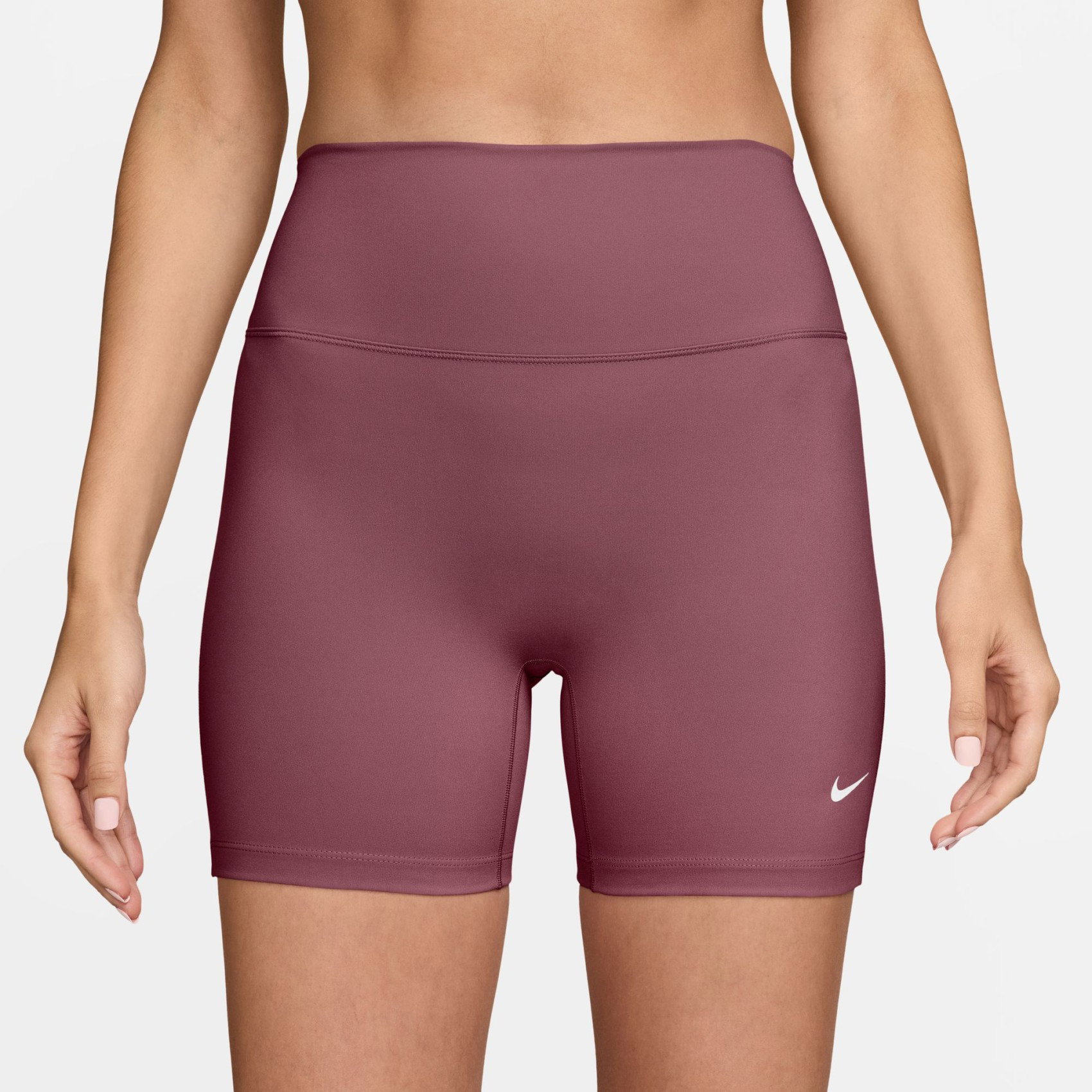 NIKE - Dri-FIT One Hr 5