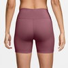 NIKE - Dri-FIT One Hr 5