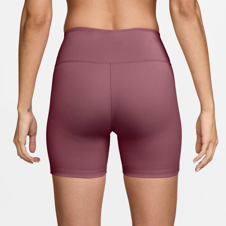 Dri-FIT One Hr 5