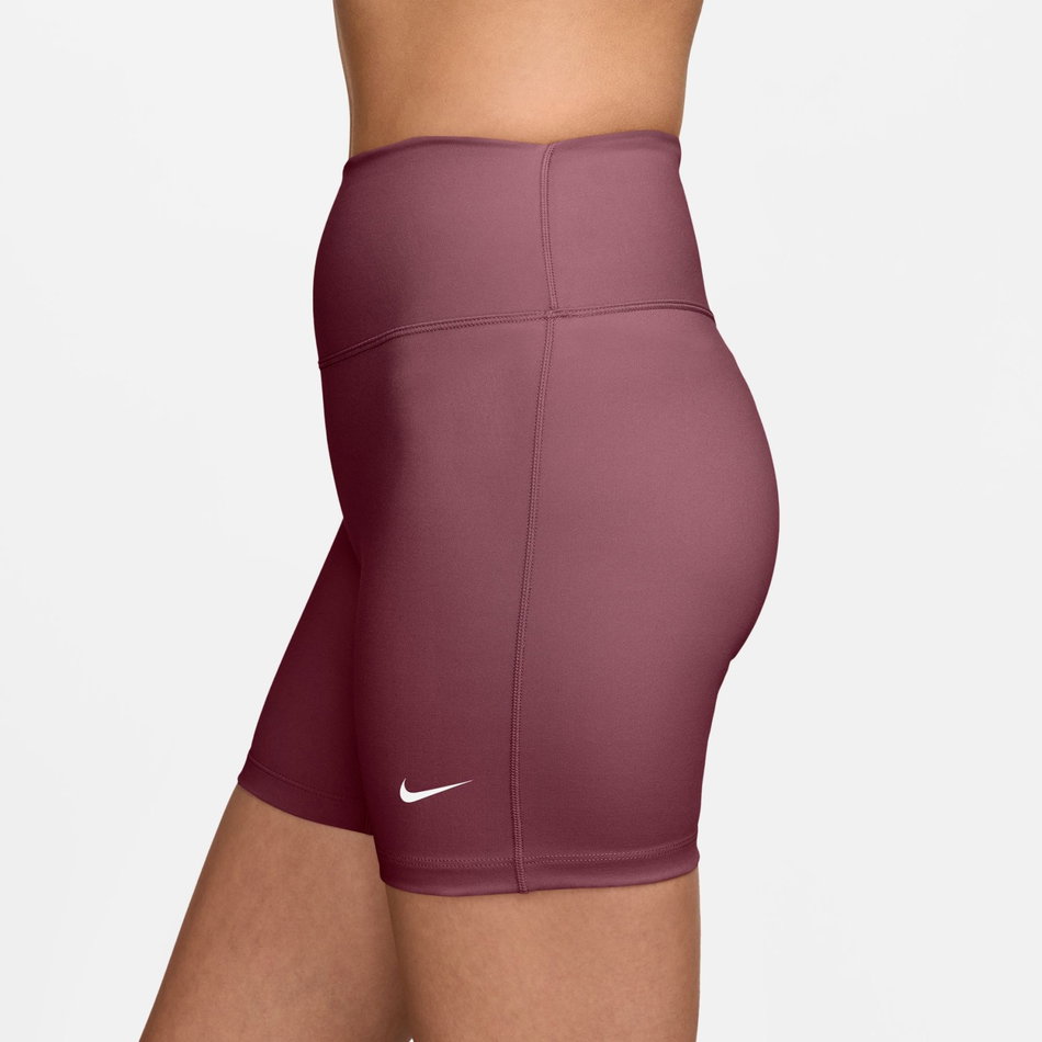 Dri-FIT One Hr 5