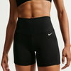 NIKE - Dri-FIT One Hr 5