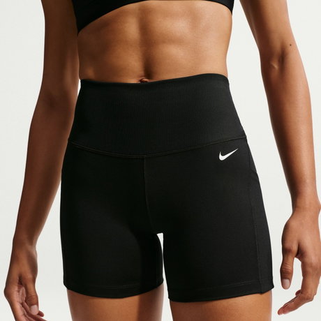 NIKE - Dri-FIT One Hr 5