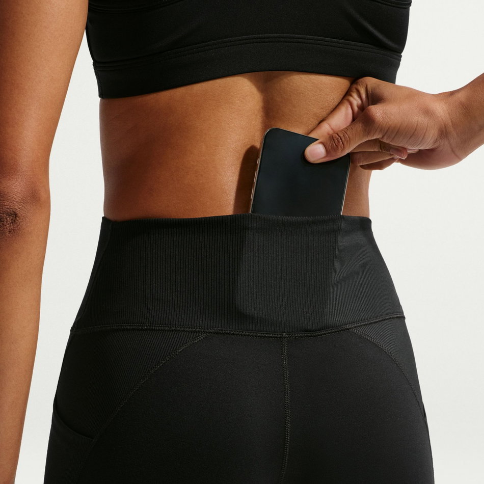 Dri-FIT One Hr 5