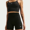NIKE - Dri-FIT One Hr 5