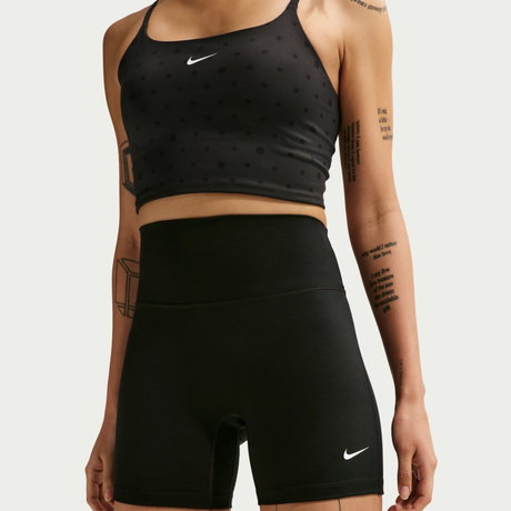 NIKE - Dri-FIT One Hr 5