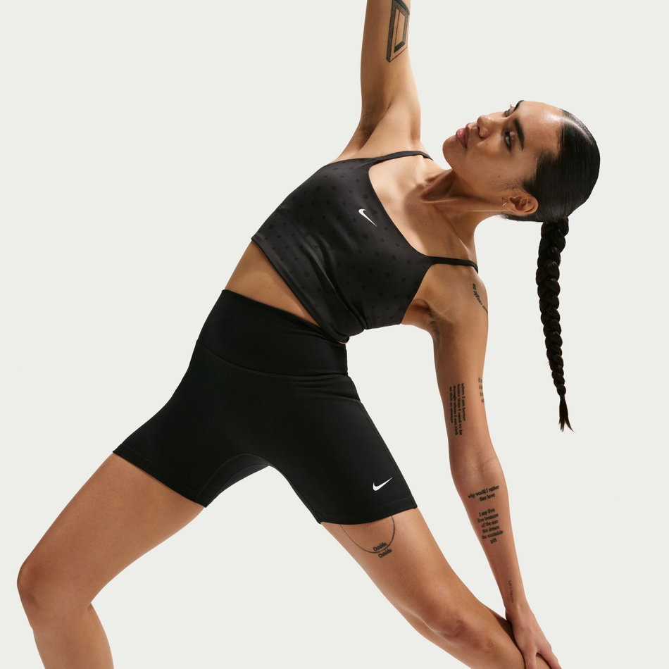 Dri-FIT One Hr 5