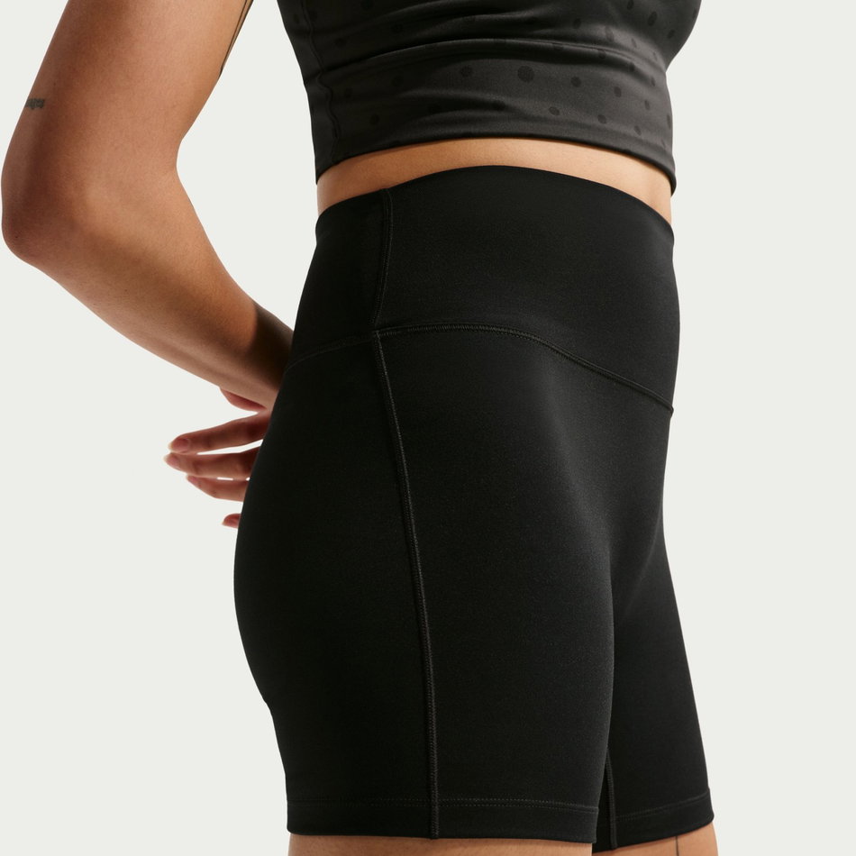 Dri-FIT One Hr 5