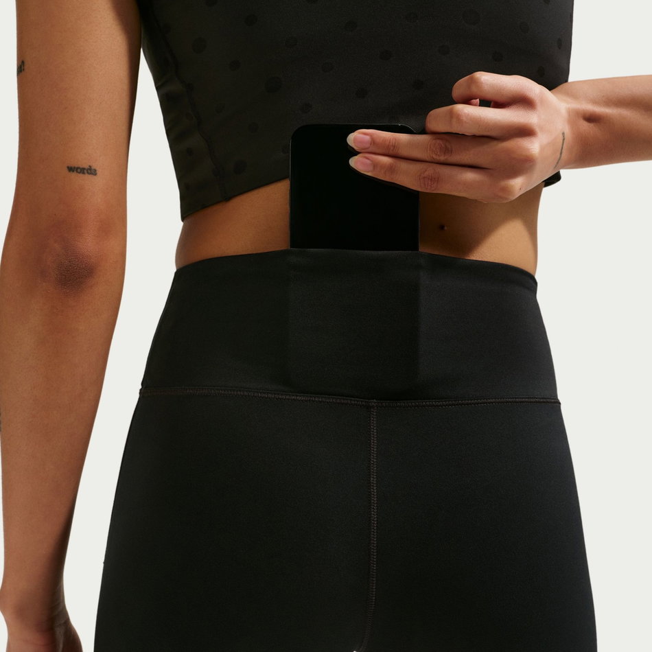 Dri-FIT One Hr 5
