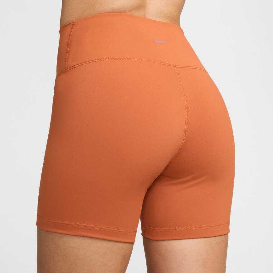 Dri-FIT One Hr 5In Short Kadın Şort