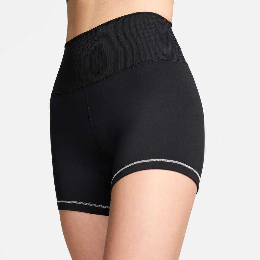 Dri-FIT One Hr 5In Short Kadın Şort