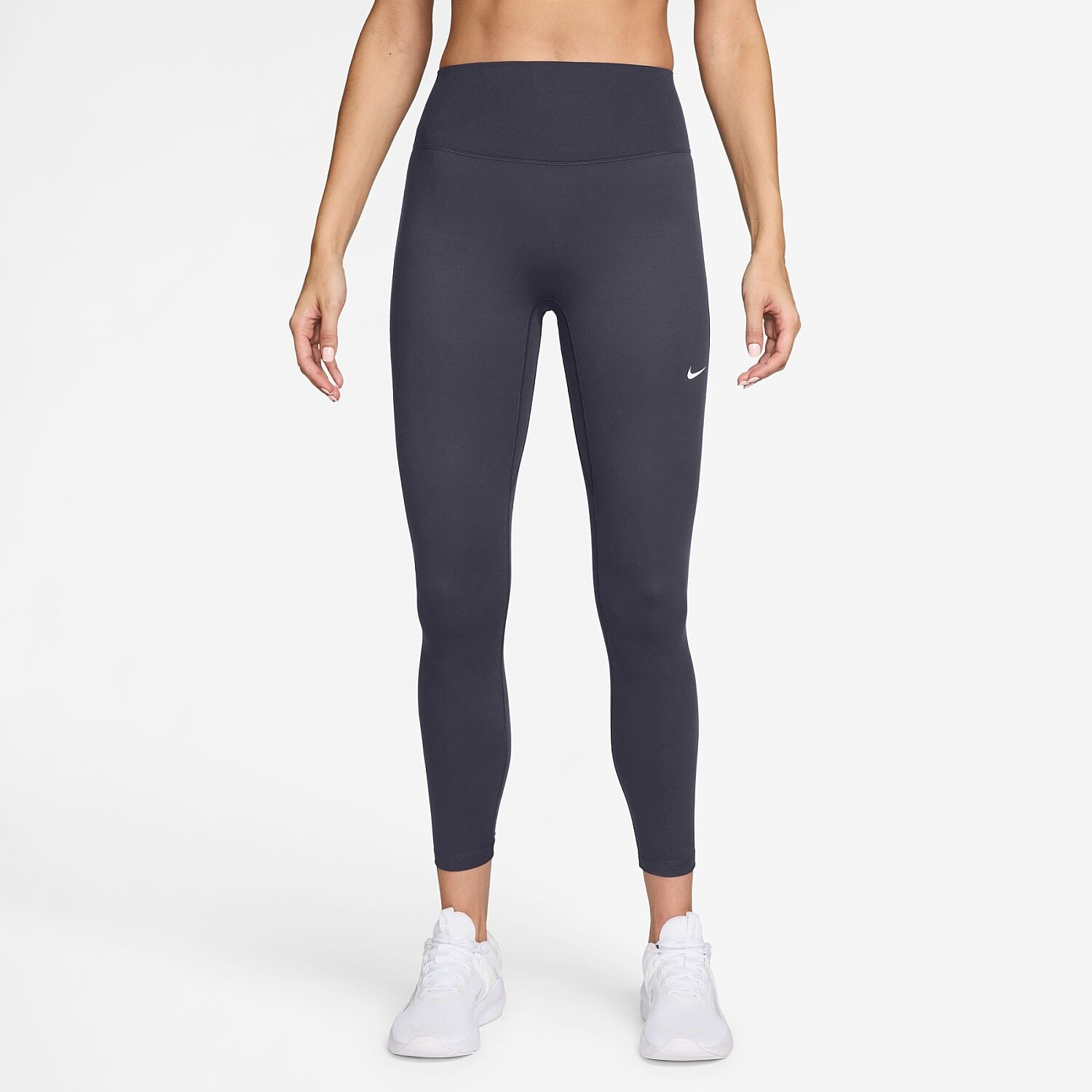 Женские тайтсы Nike Dri-FIT One Hr 7/8 Tight Useam Tayt