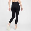 NIKE - Dri-FIT One Hr 7/8 Tight Kadın Tayt (1)