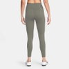 NIKE - Dri-FIT One Hr 7/8 Tight Kadın Tayt (1)