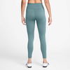 NIKE - Dri-FIT One Hr 7/8 Tight Kadın Tayt (1)