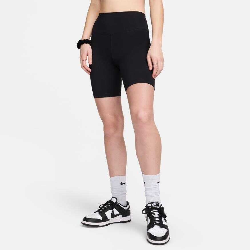 Dri-FIT One Hr 8In Short Kadın Şort