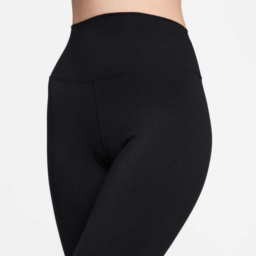 Dri-FIT One Hr Capri Tight Kadın Tayt