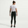 NIKE - Dri-FIT One Hr Tight Kadın Siyah Tayt (1)