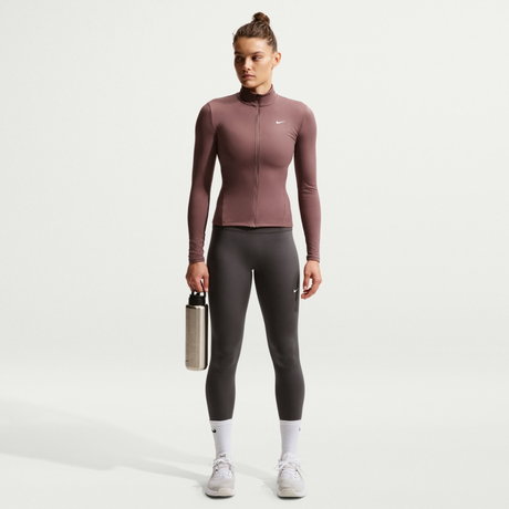 NIKE - Dri-FIT One Hr Tight Kadın Tayt