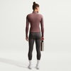 NIKE - Dri-FIT One Hr Tight Kadın Tayt (1)