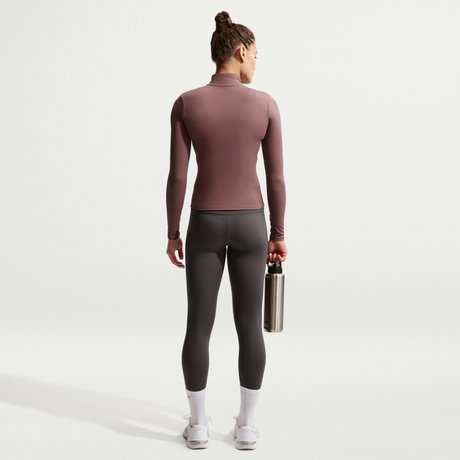 NIKE - Dri-FIT One Hr Tight Kadın Tayt (1)