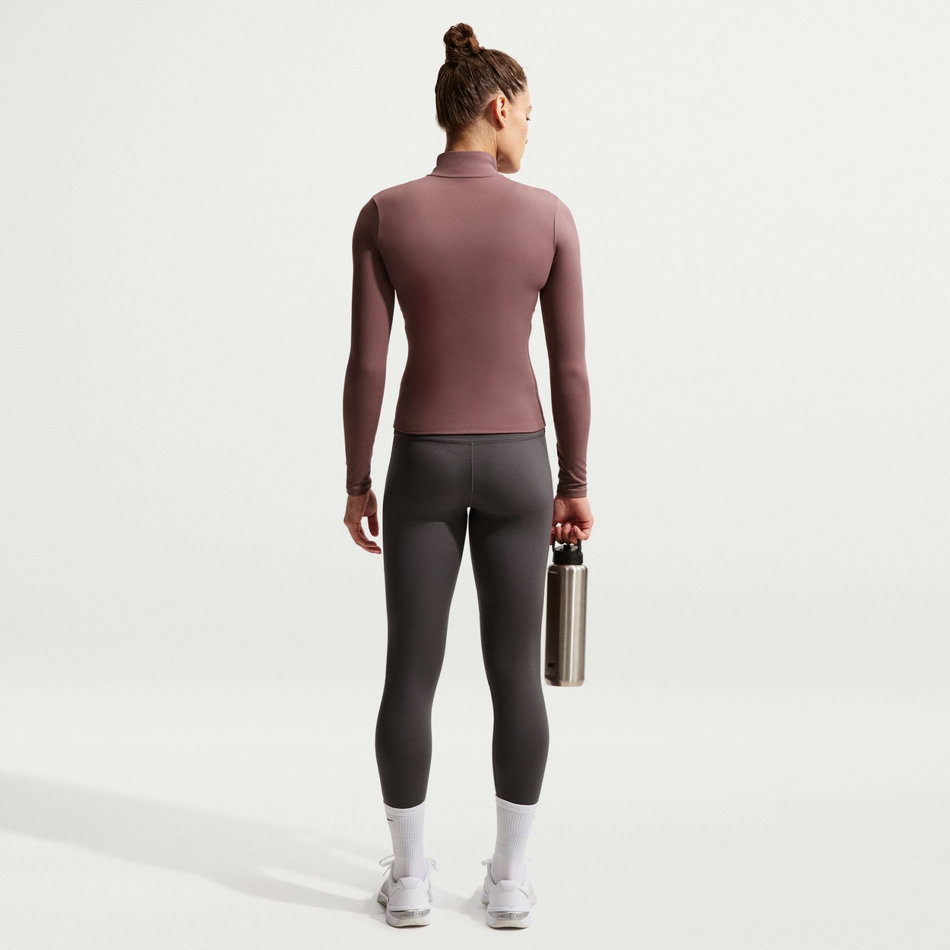 Dri-FIT One Hr Tight Kadın Tayt